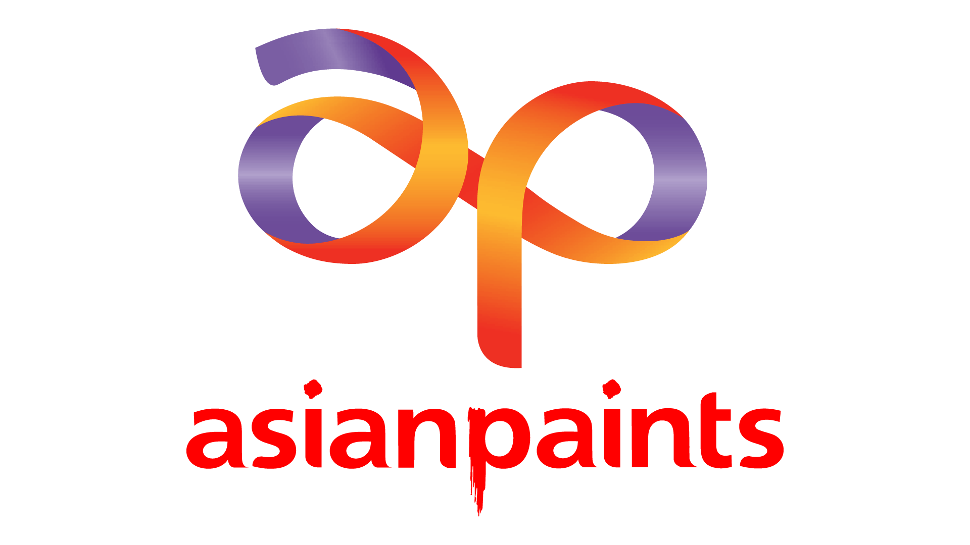 Asian Paints TruCare logo