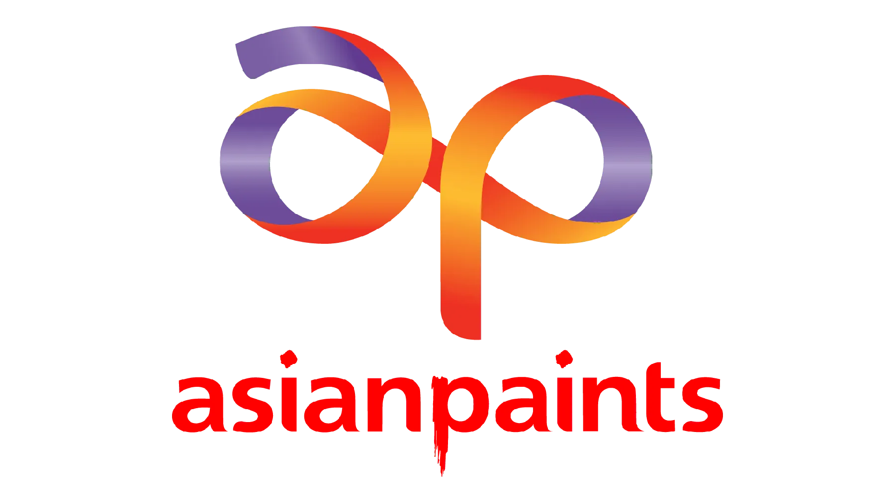 Asian Paints TruCare logo
