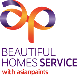 Beautiful Homes