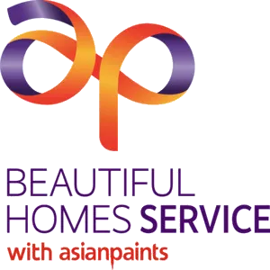 Beautiful Homes