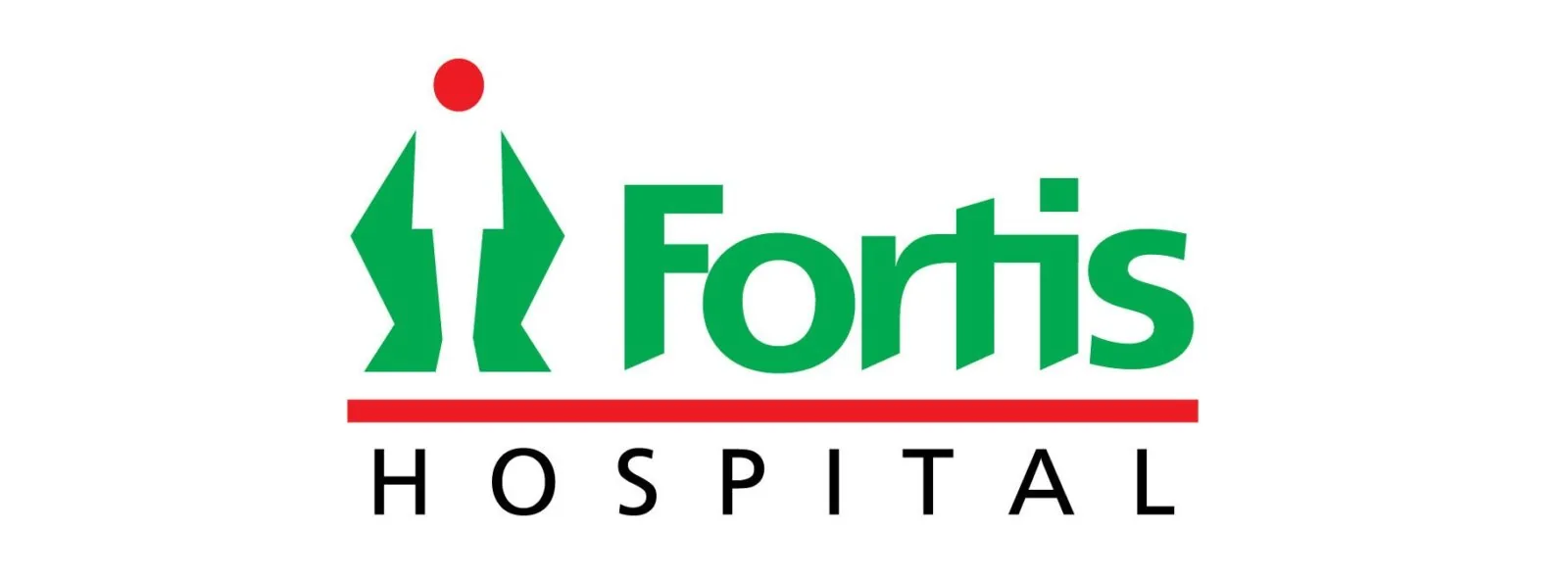Fortis