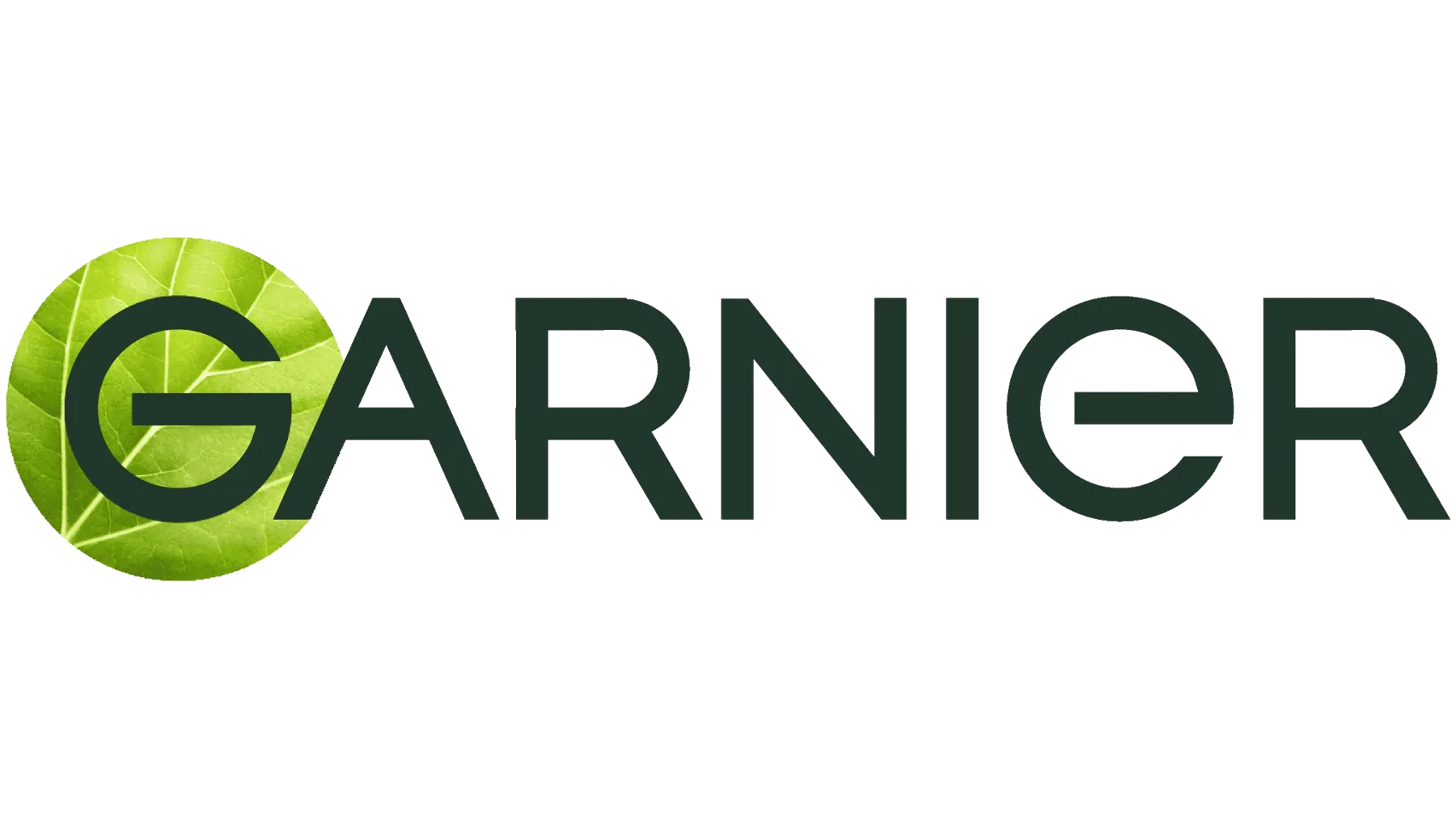 Garnier