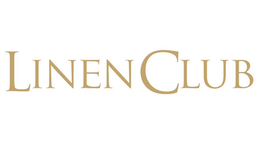 Linen Club logo