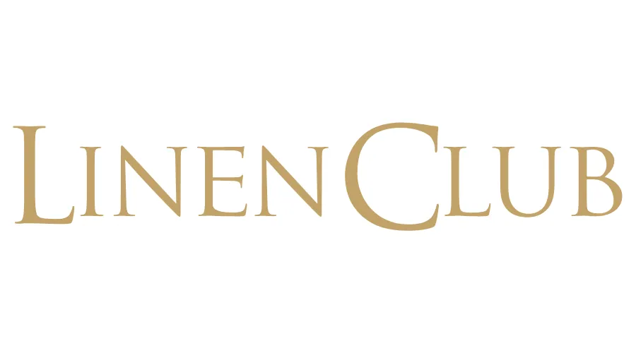 Linen Club logo