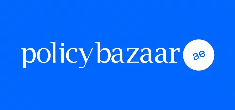 Policybazaar.ae