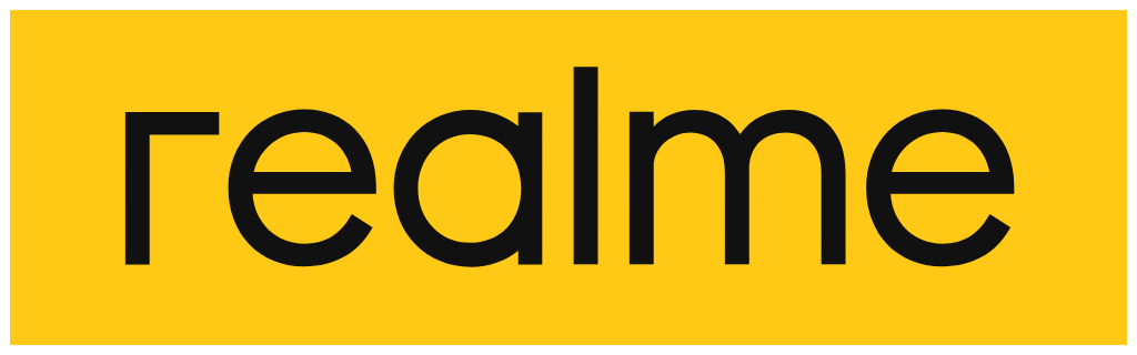 realme