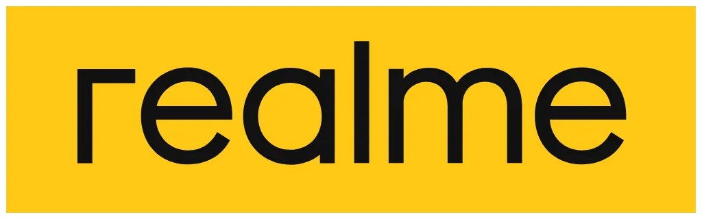 realme