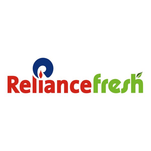 Reliance Fresh