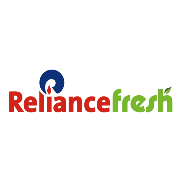 Reliance Fresh